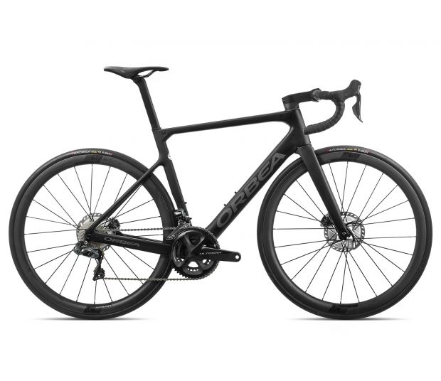 orbea avant m10d