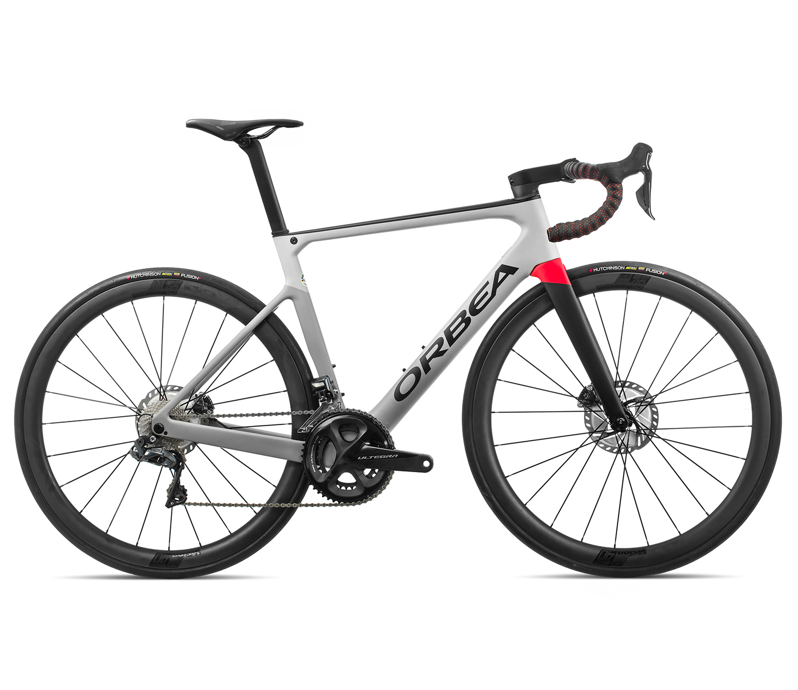 orbea di2 ultegra