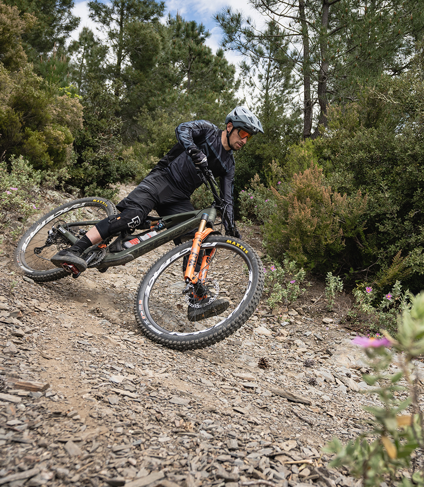 orbea ladies electric bike