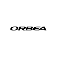 orbea casual clothing
