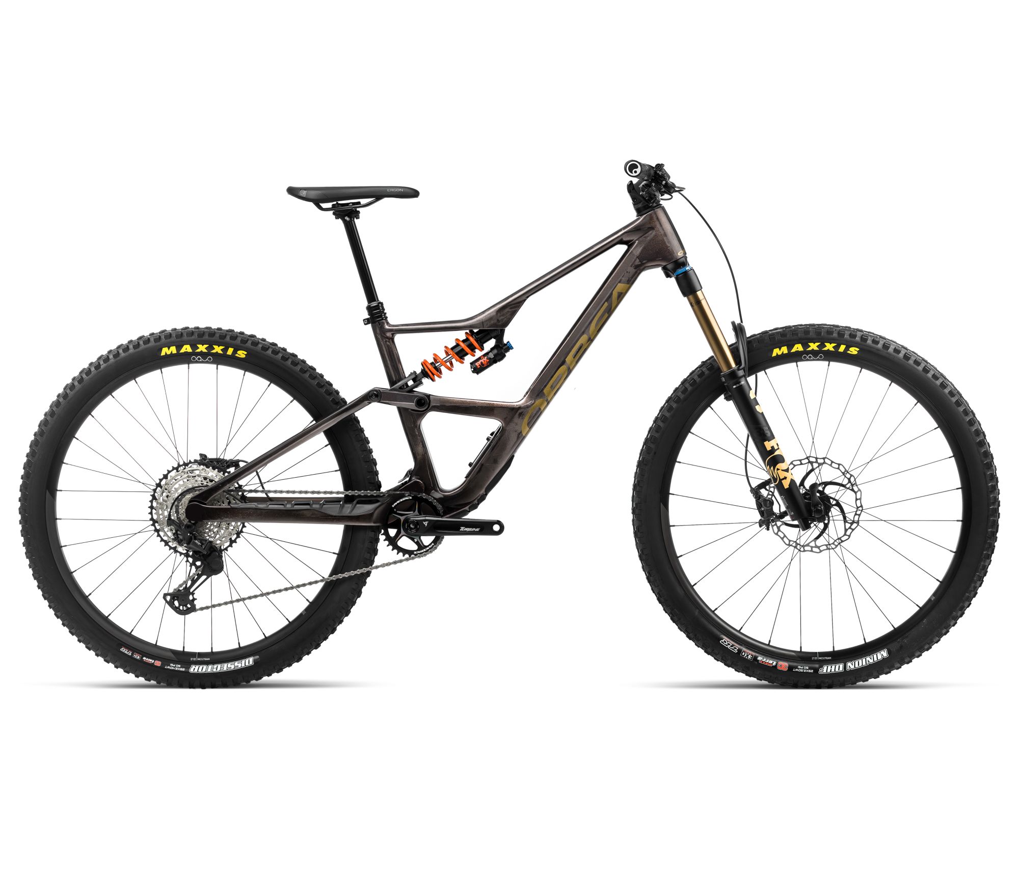 https://www.orbea.com/img/products/product/large/R266TTCC-P5-SIDE-OCCAM_LT_M10.jpg