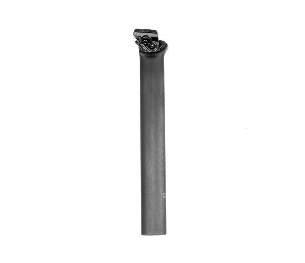 orbea seatpost