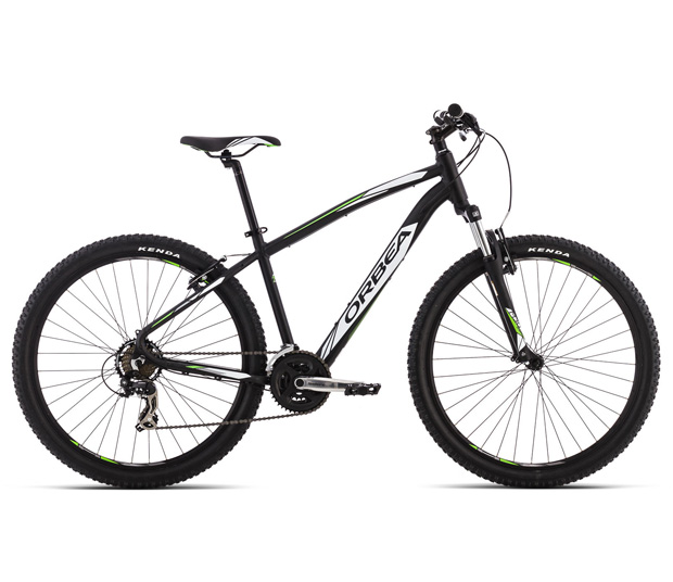 orbea mtb price