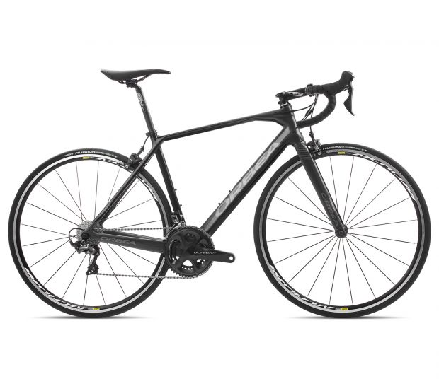 orbea orca m25 pro 19