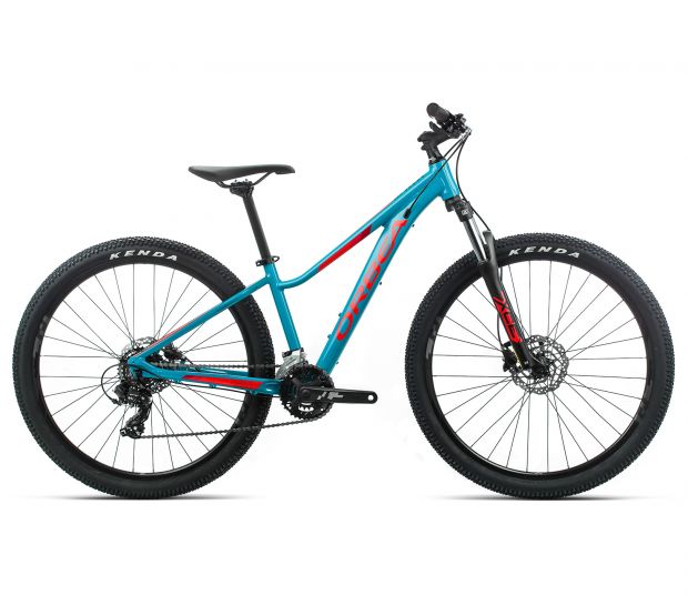 orbea mx xc