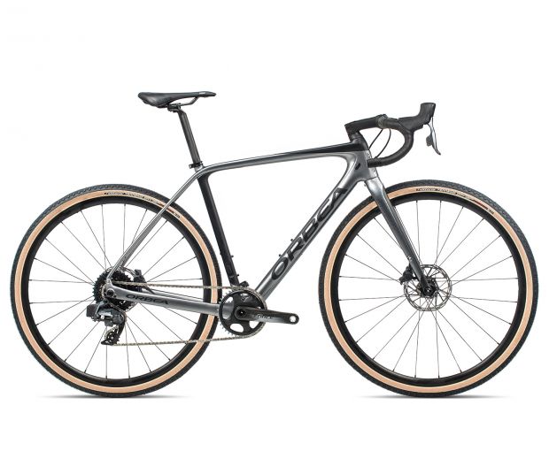 orbea terra apex 1