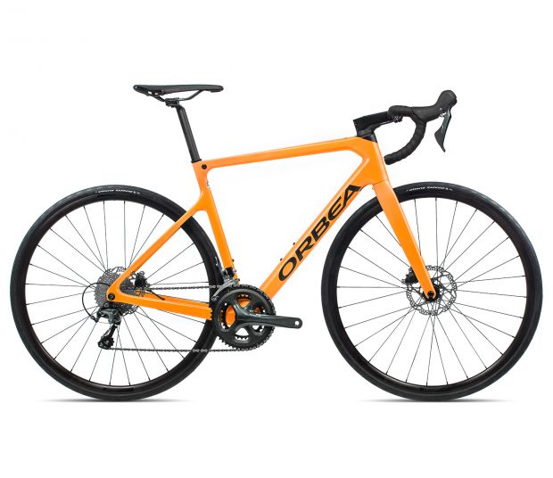 orbea avant m40 2018