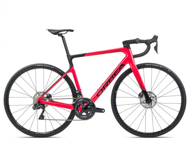 orbea orca ltd 2021