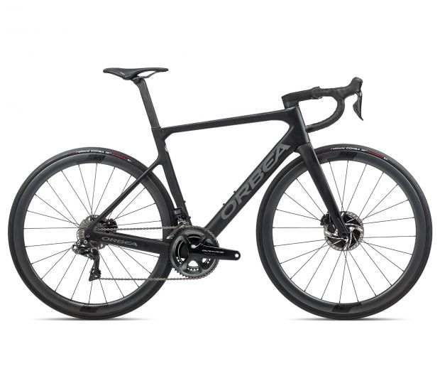 orbea orca m21 ltd