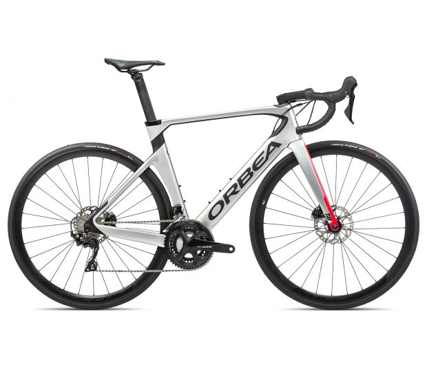 orbea orca aero m30team