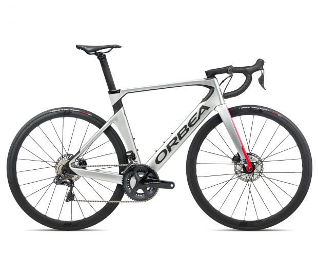 orbea orca aero m20team