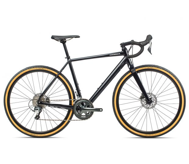 18.5 bike frame size