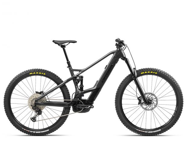 orbea wild fs 30 2019