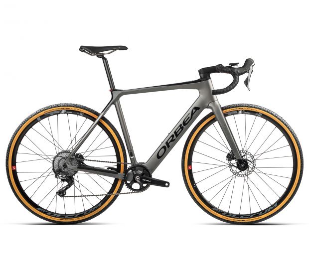 orbea gain m20 2021