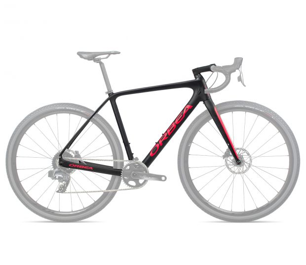 specialized road bikes 2021