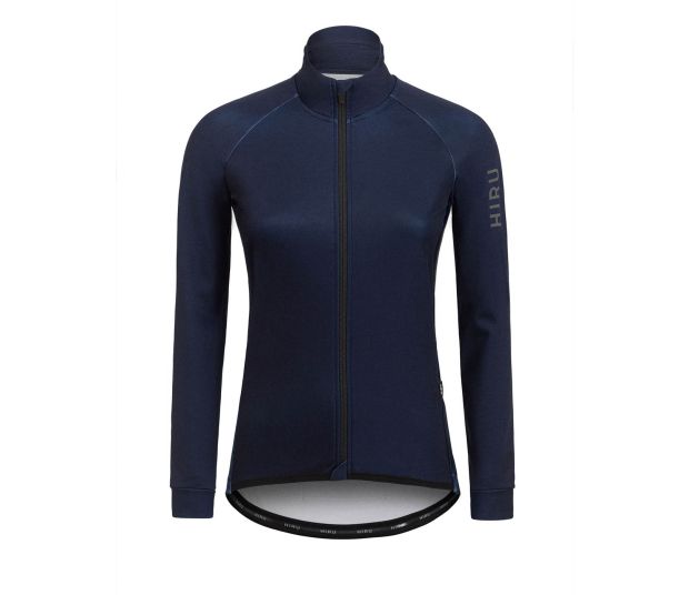 orbea jacket