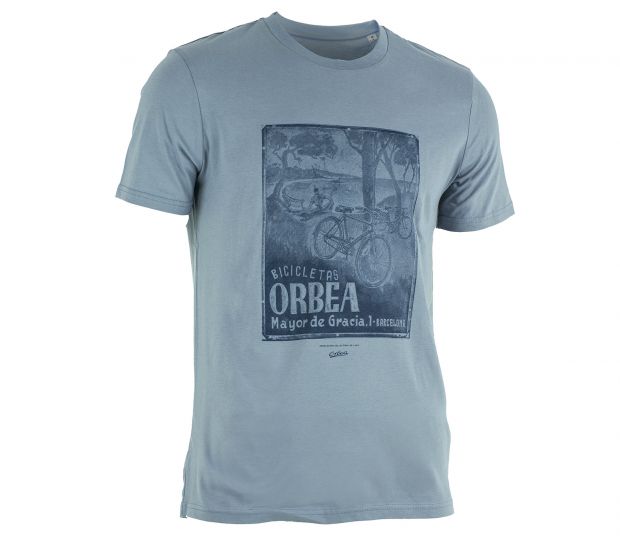 orbea shirt