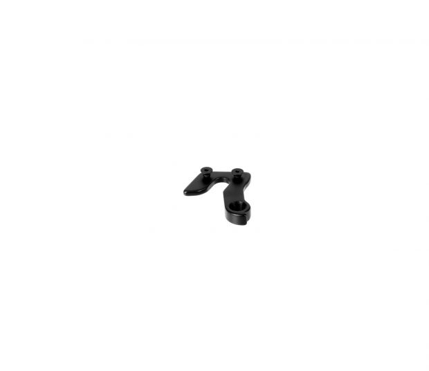 orbea mx 50 derailleur hanger