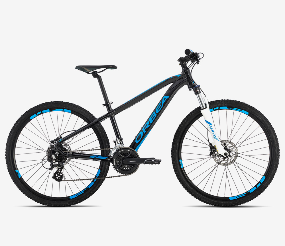 orbea mx 29 price