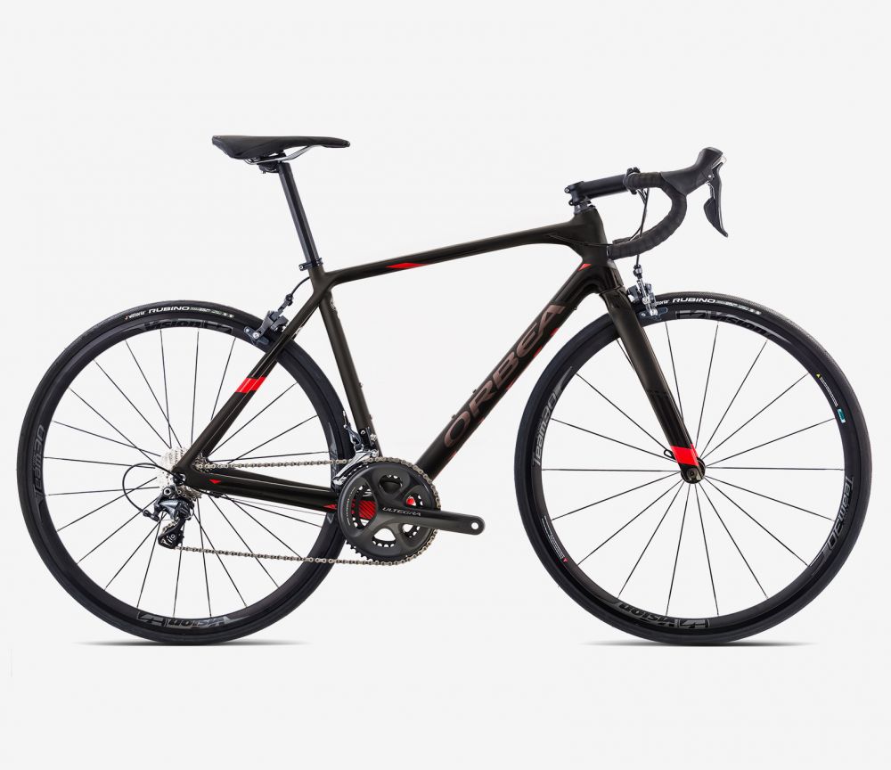 orbea m20