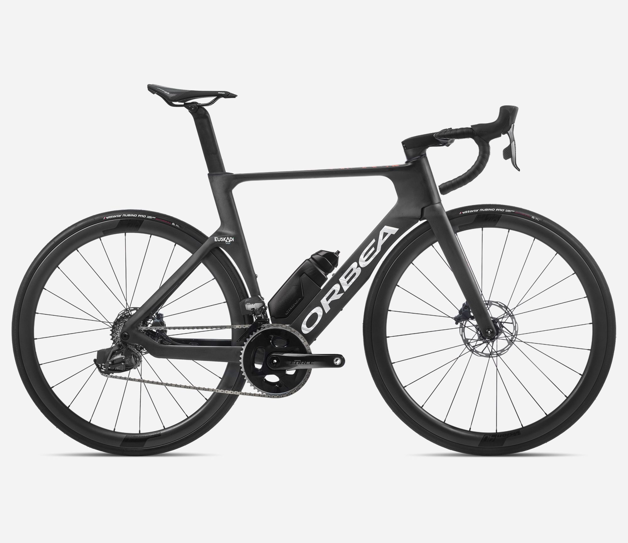 ORCA AERO M21eLTD 2022 Orbea