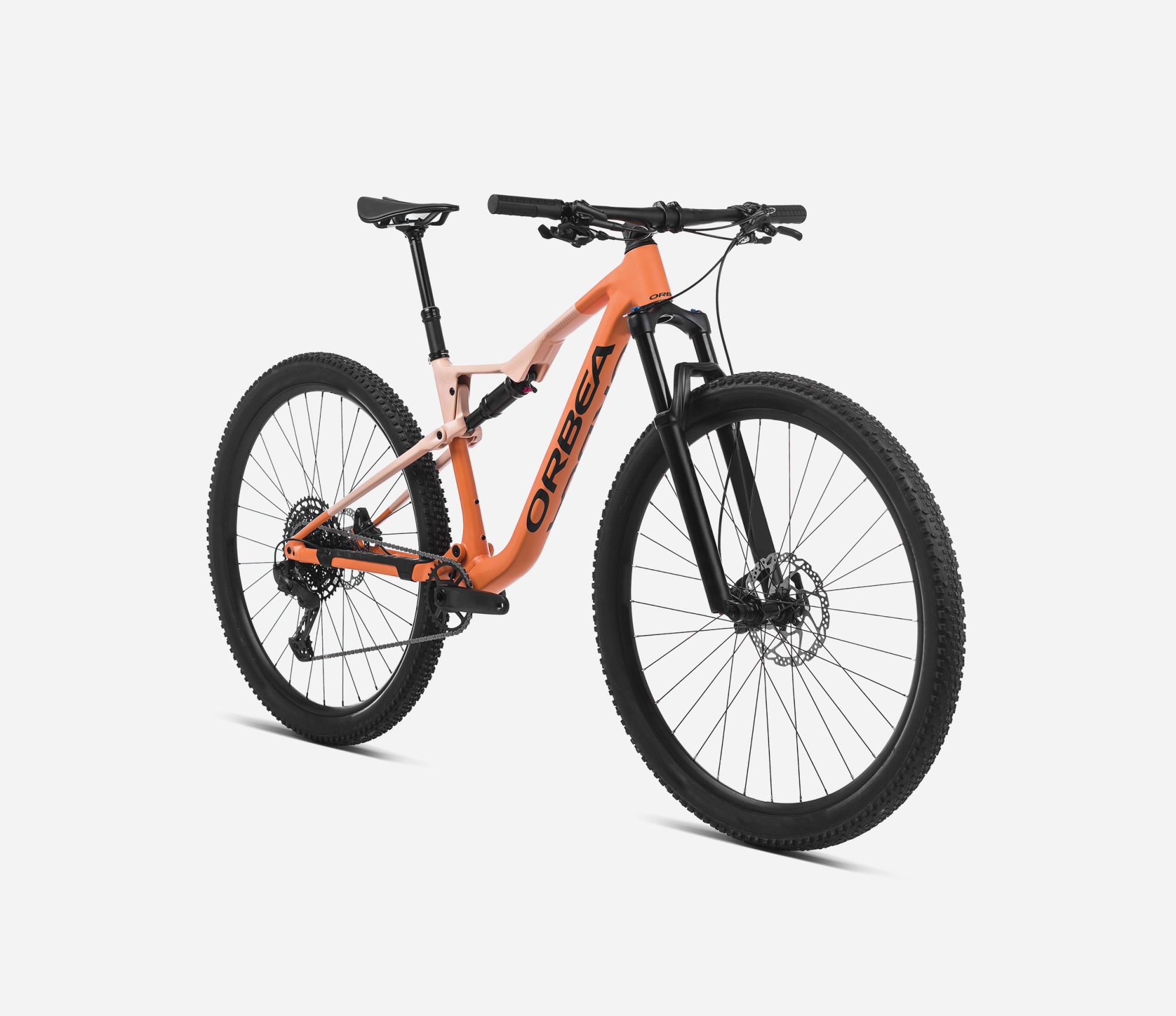 orbea oiz h30 tr