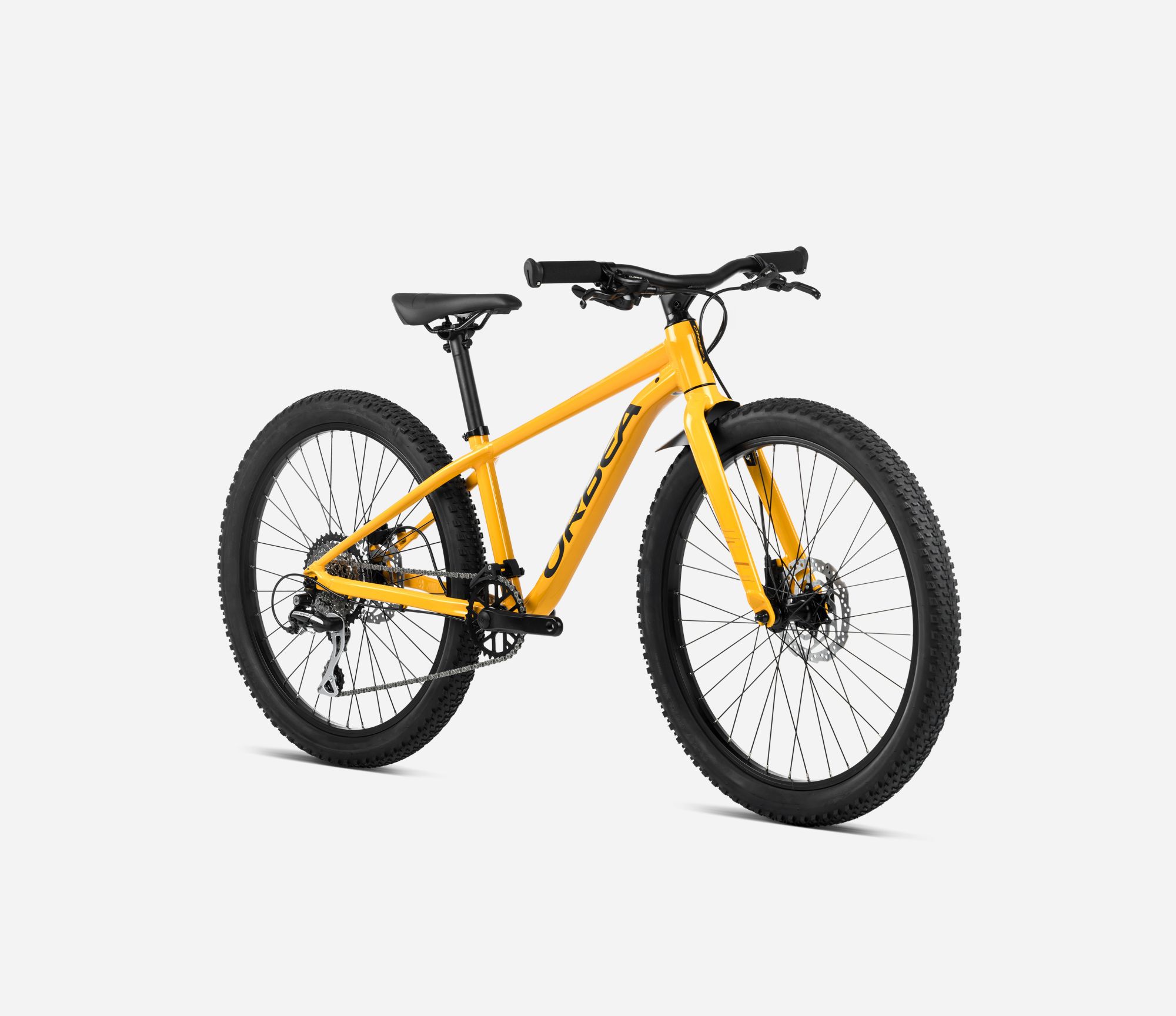 orbea mx 24 team disc