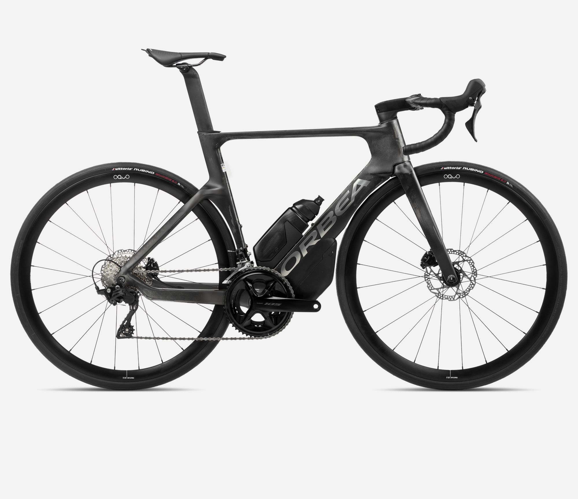 ORCA AERO M30LTD Orbea