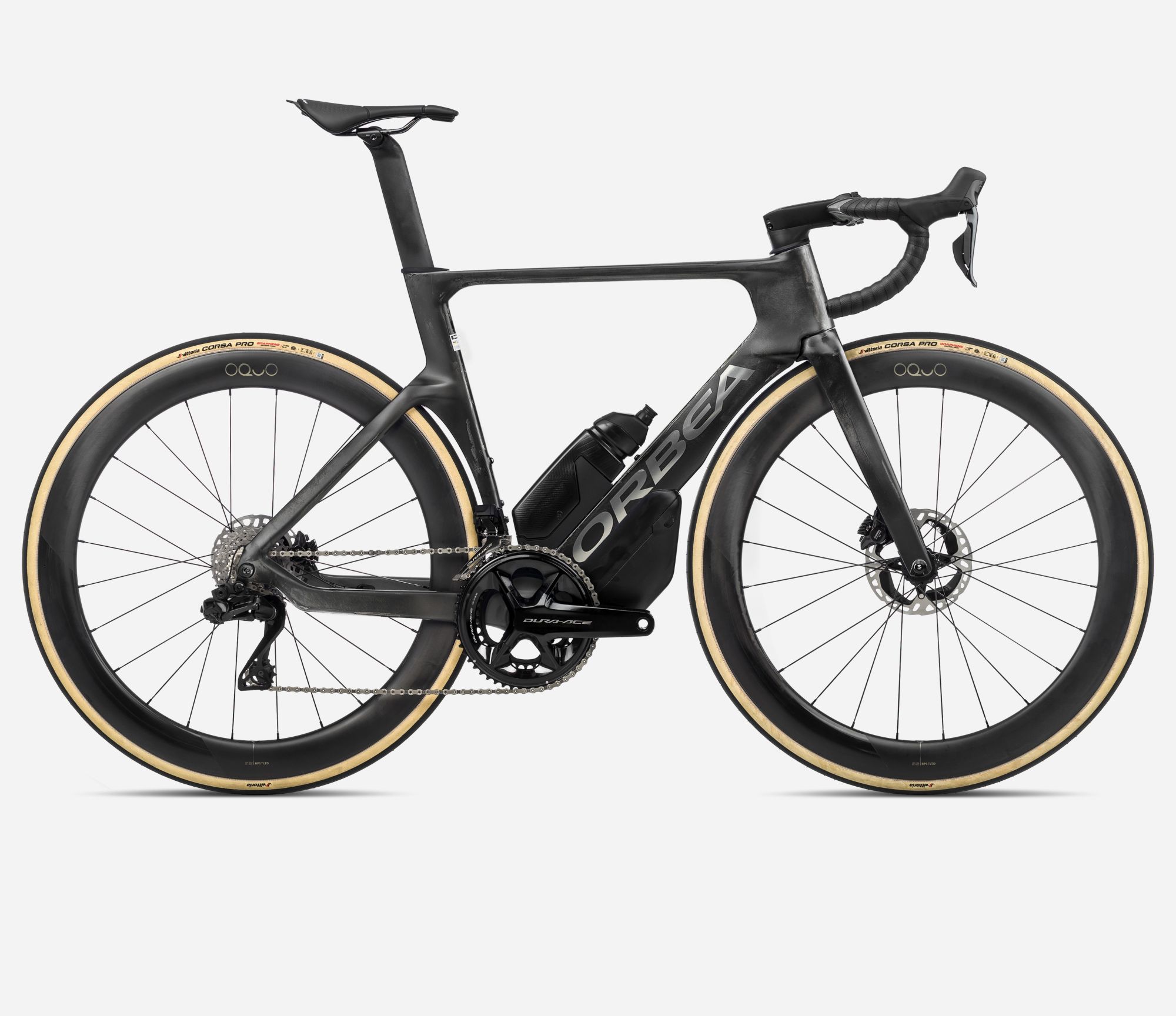 ORCA AERO M10iLTD Orbea