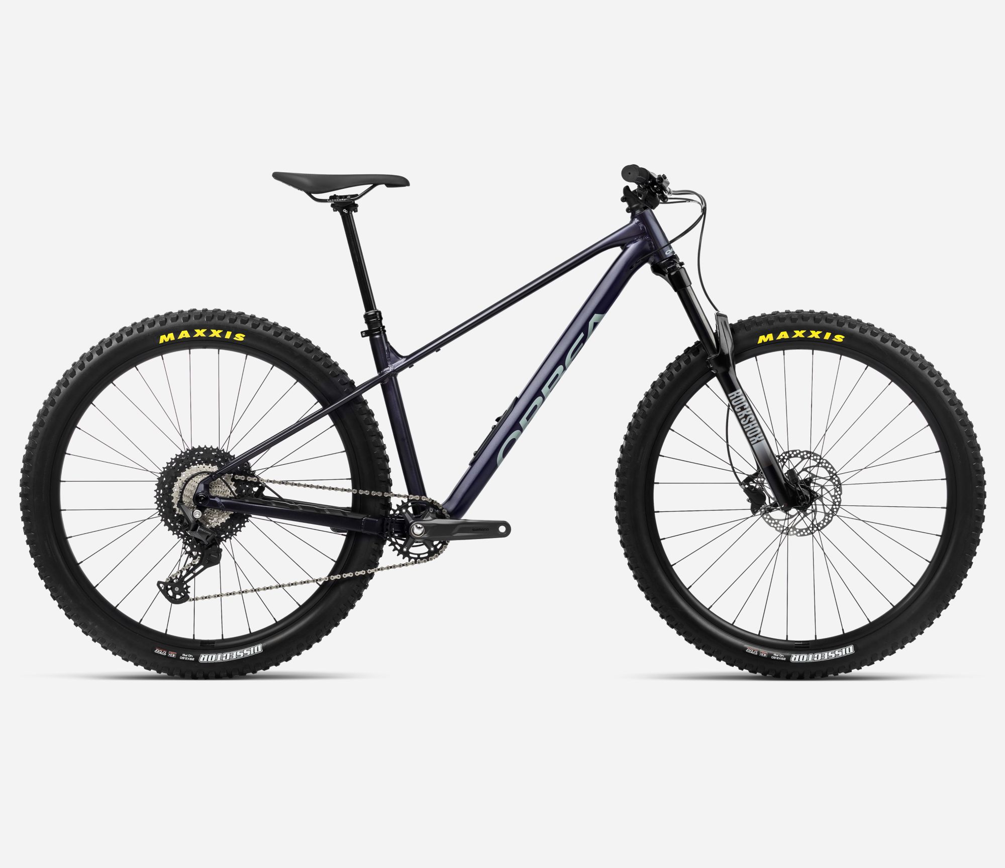 Orbea laufey h30 online 2019