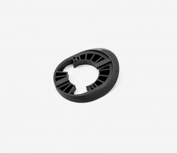 orbea spare parts