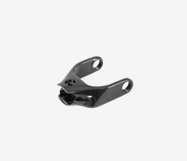 orbea spare parts