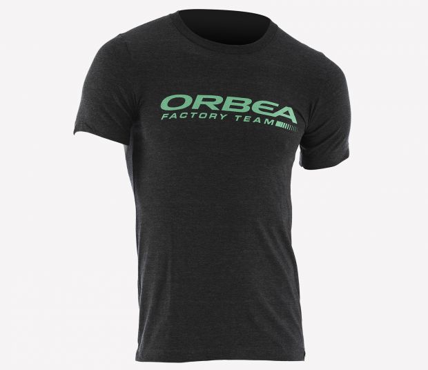 orbea casual clothing