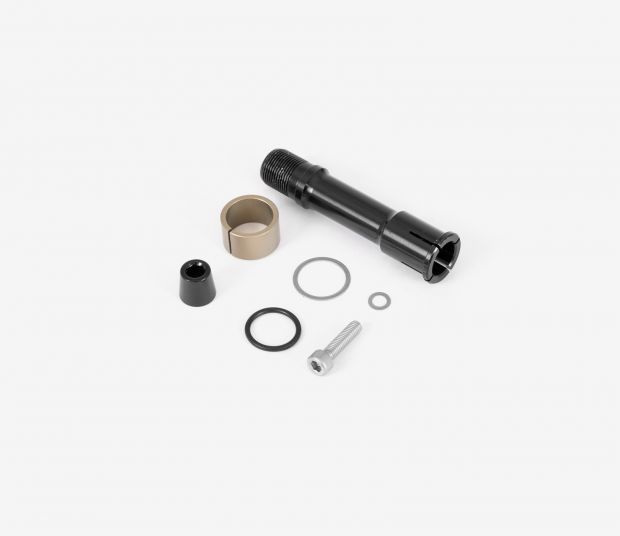 orbea spare parts