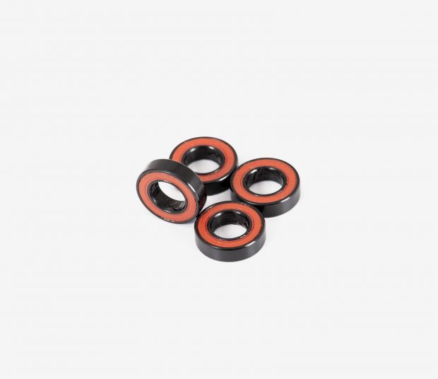 orbea bike parts