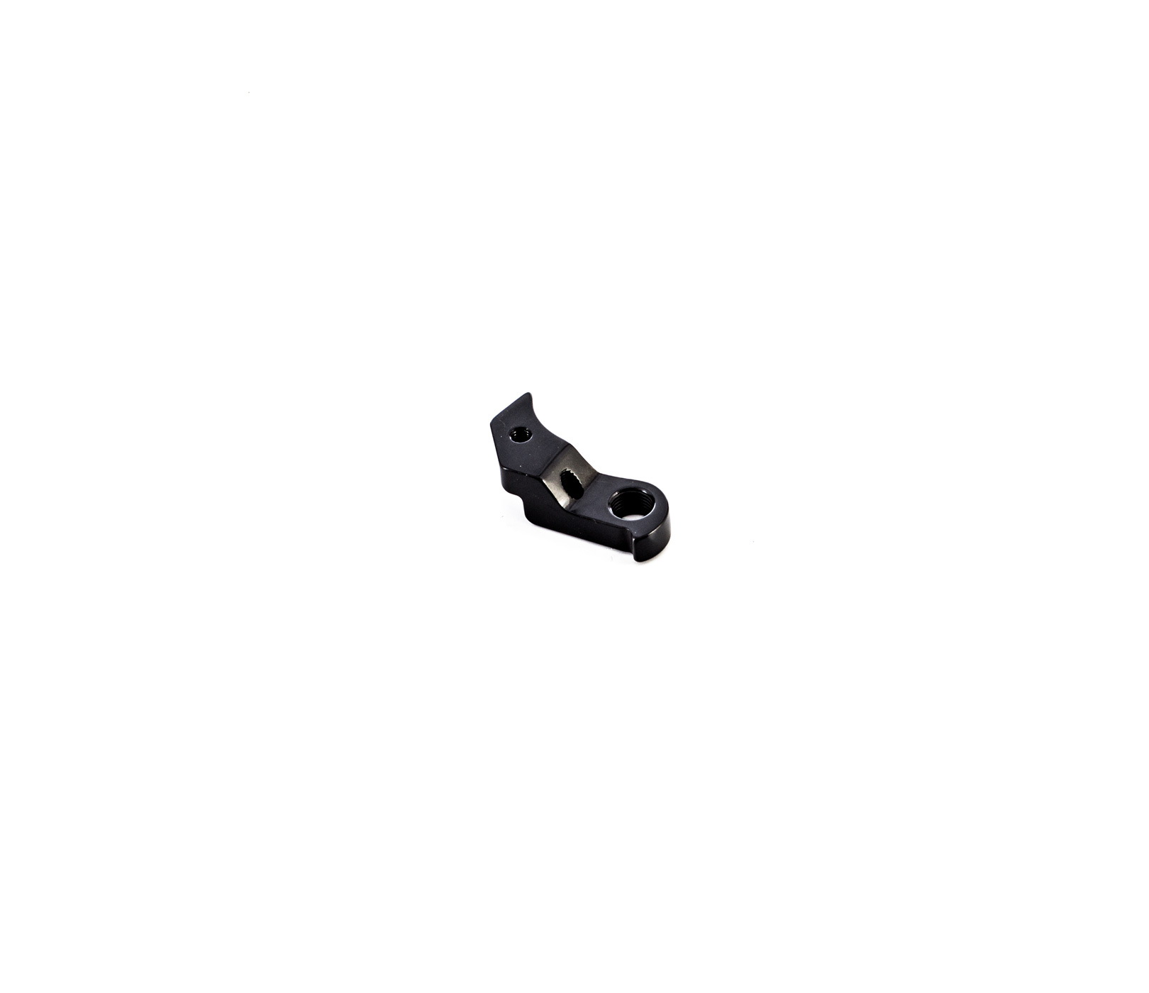 orbea occam derailleur hanger