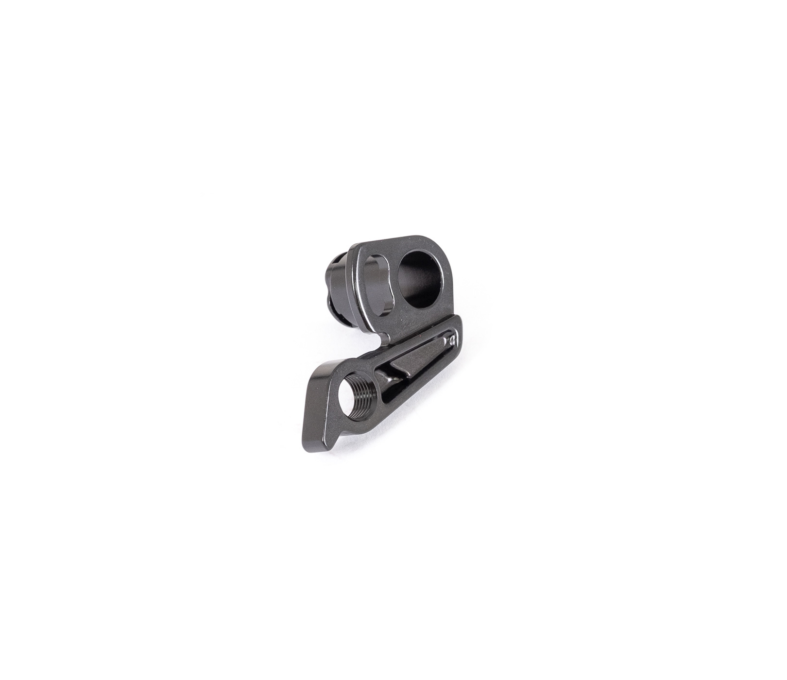 derailleur hanger mtb