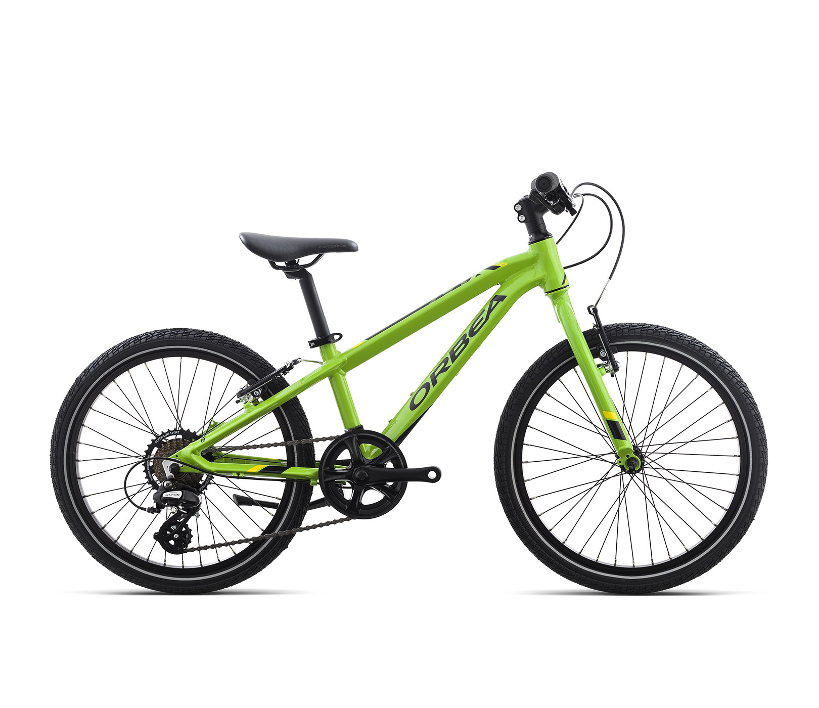 marin fat bike