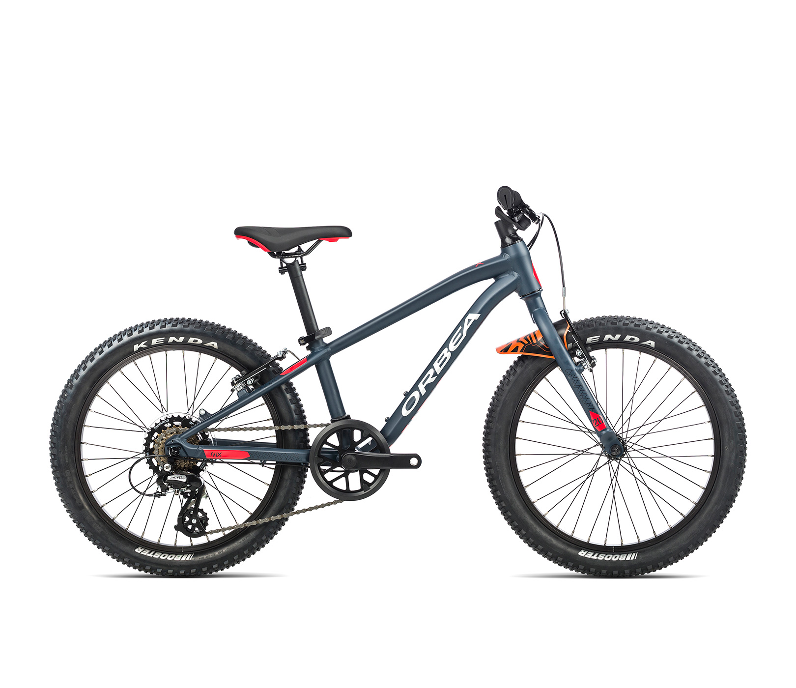 orbea mx 20 dirt 19