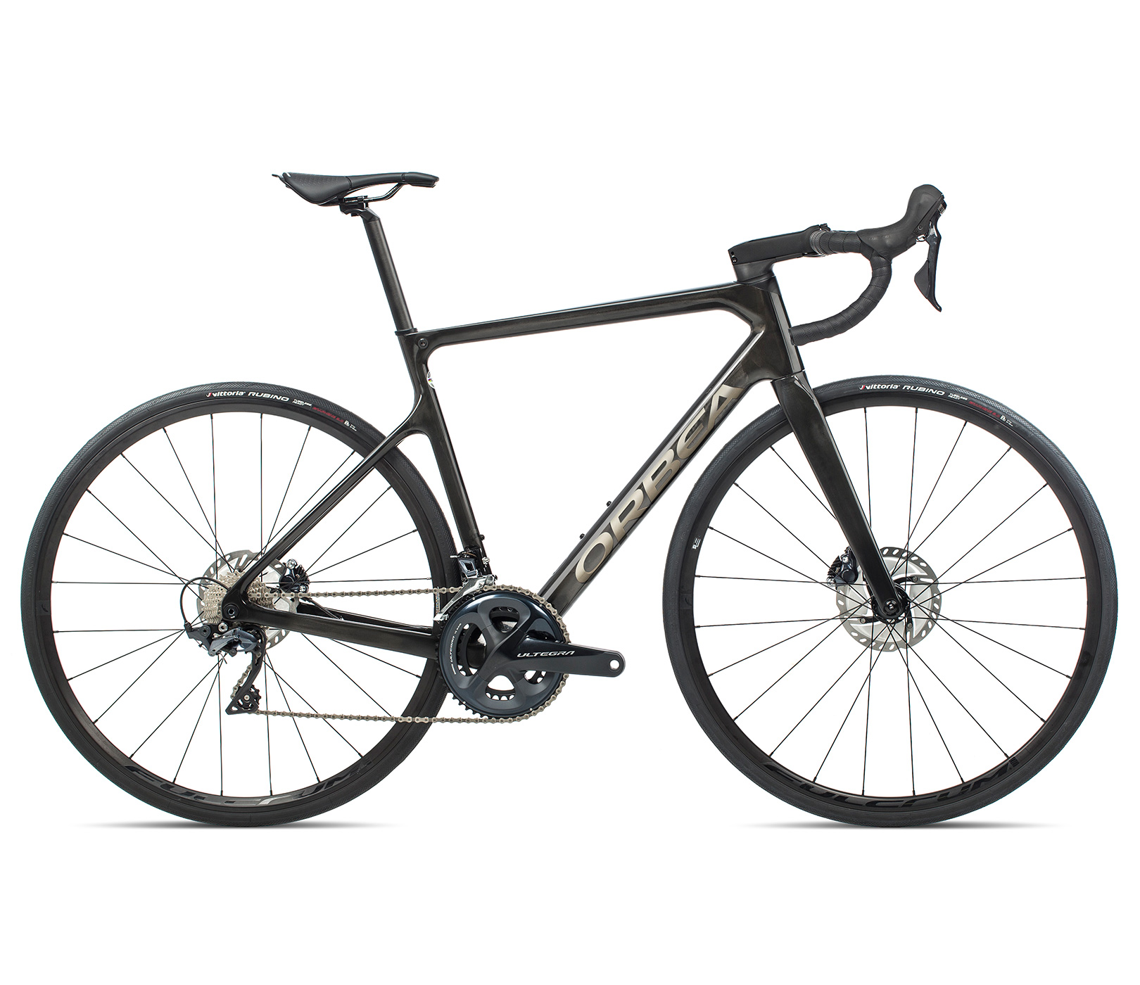 giant propel advanced 1