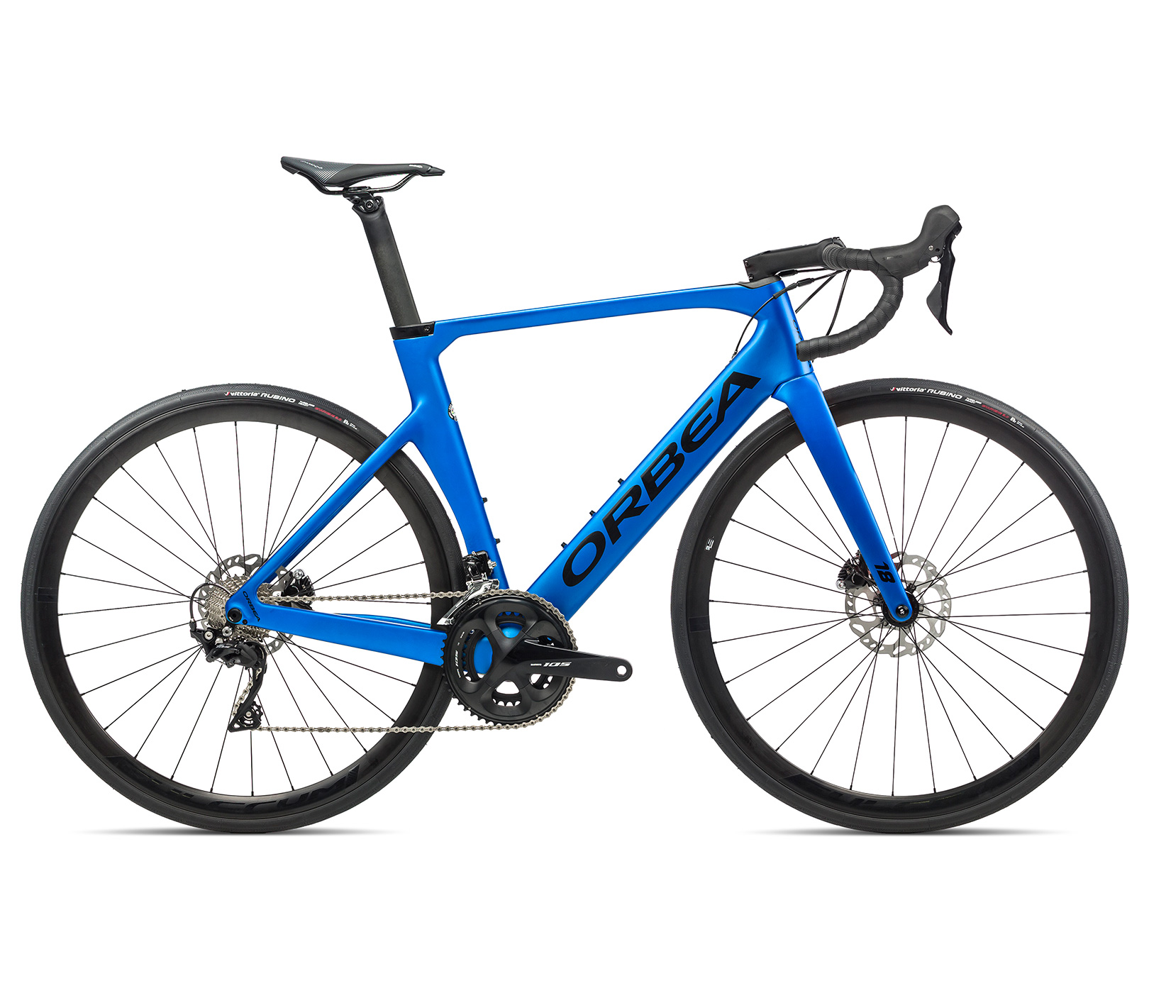 orbea orca m30 road bike 2020