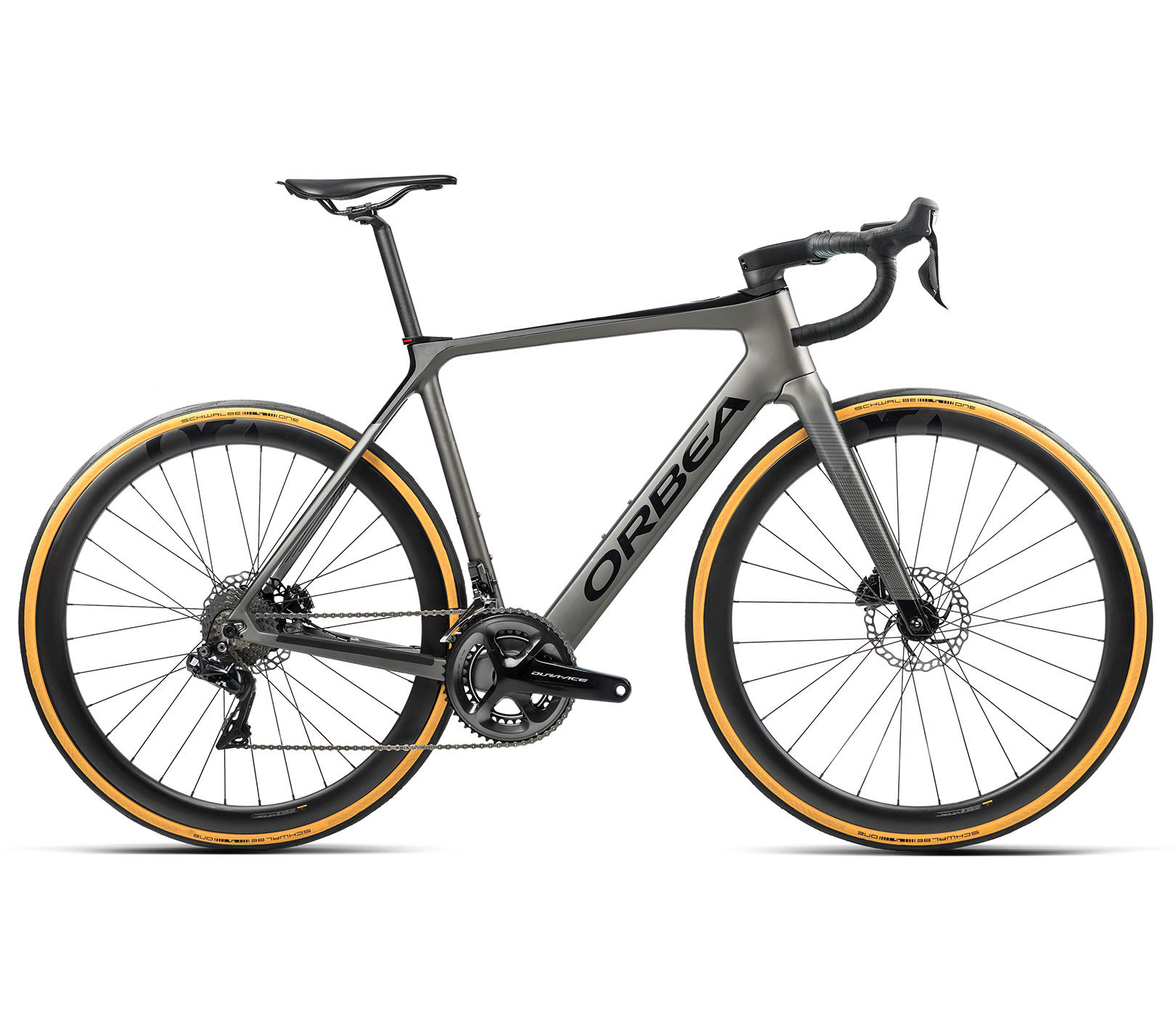 orbea gain m10i 2021