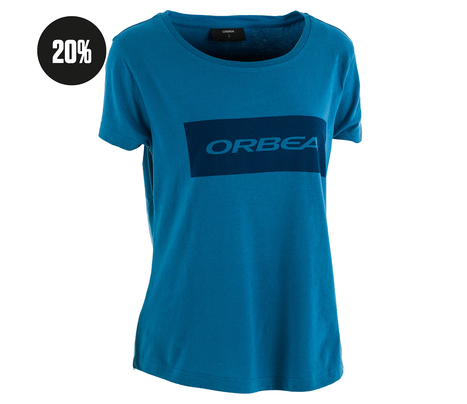 orbea casual clothing
