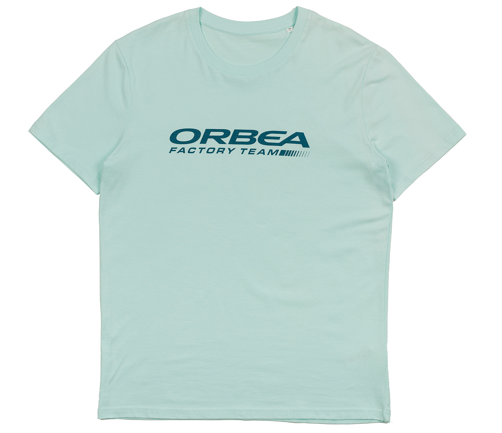 t shirt orbea