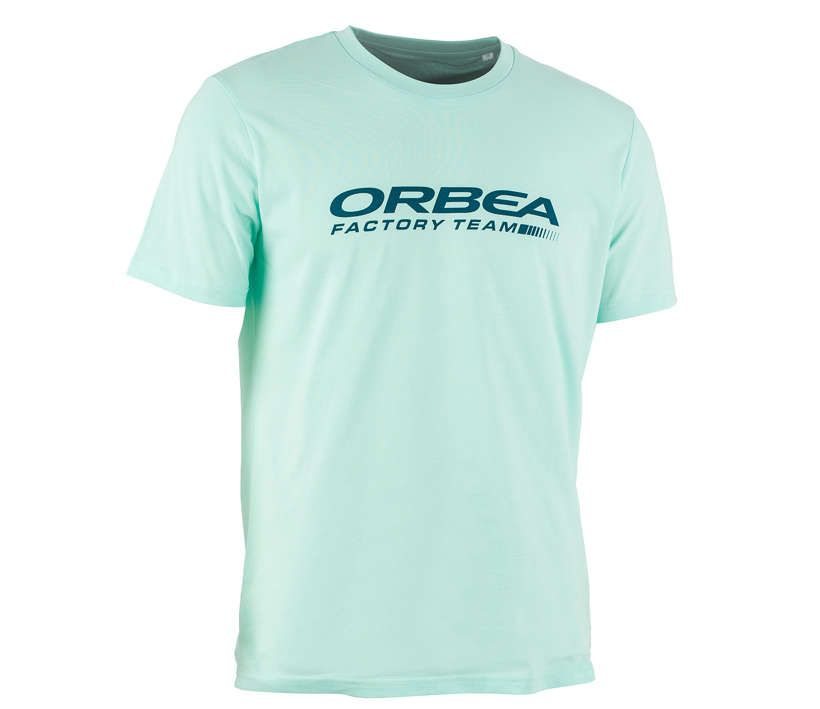 orbea shirt