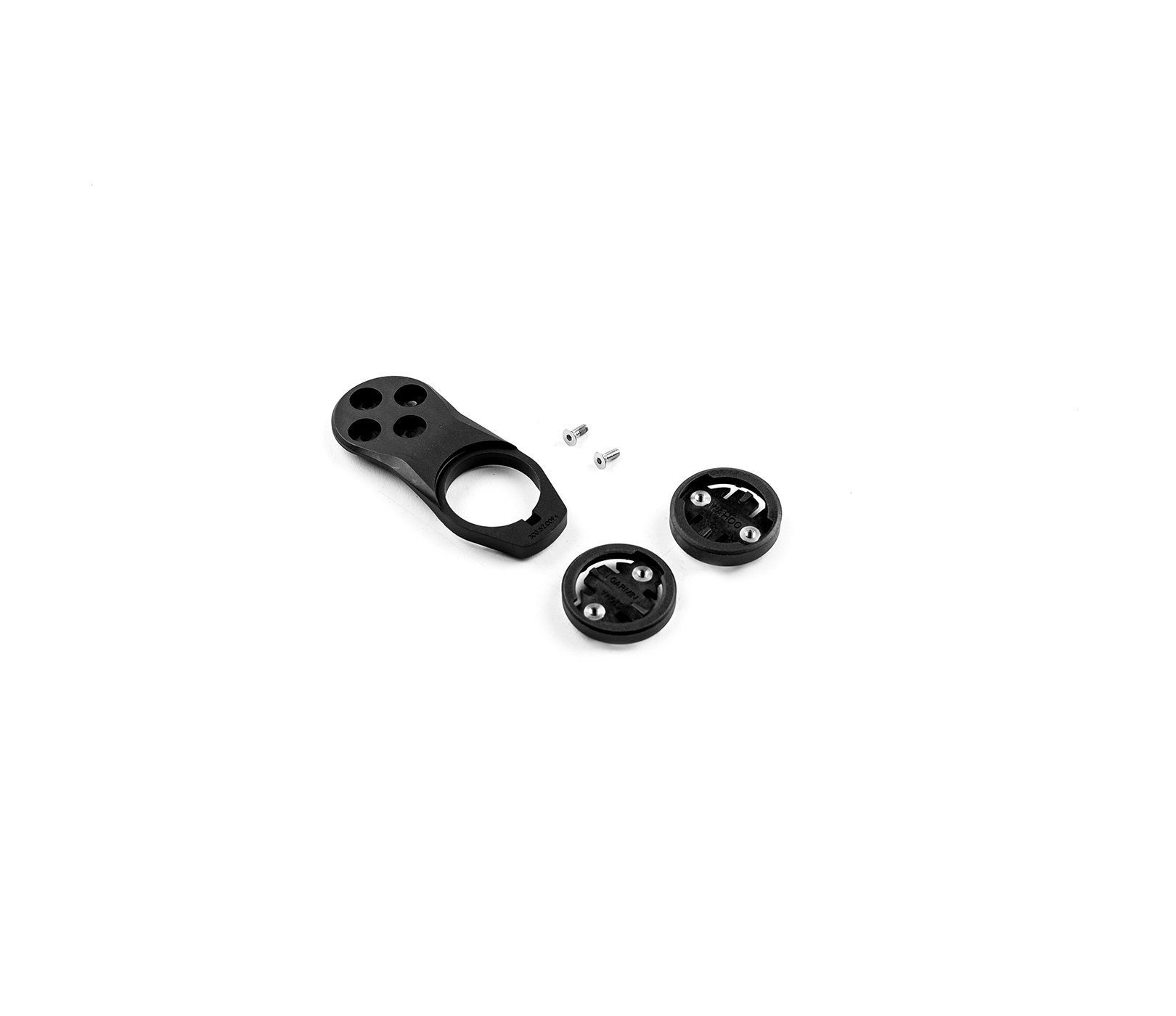 orbea garmin mount