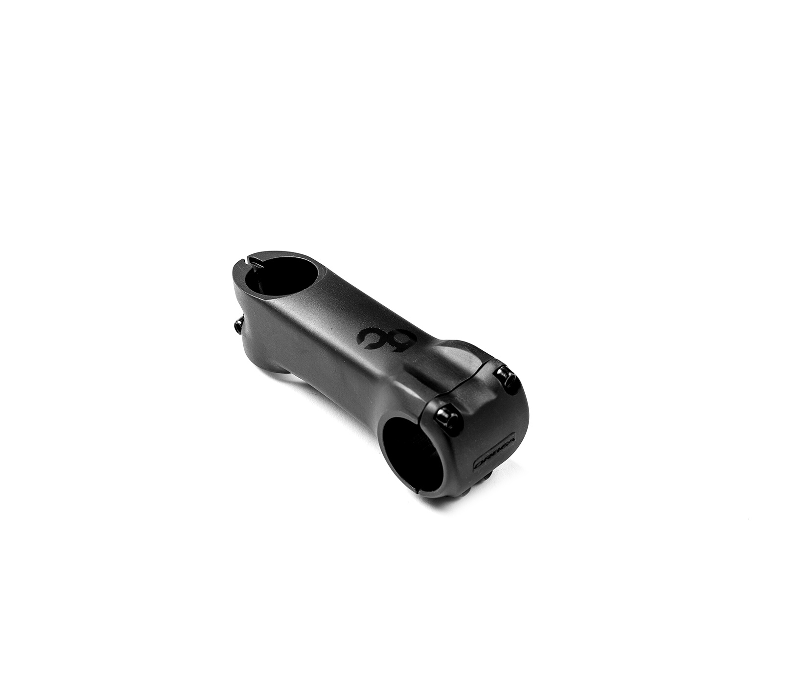 80mm road stem