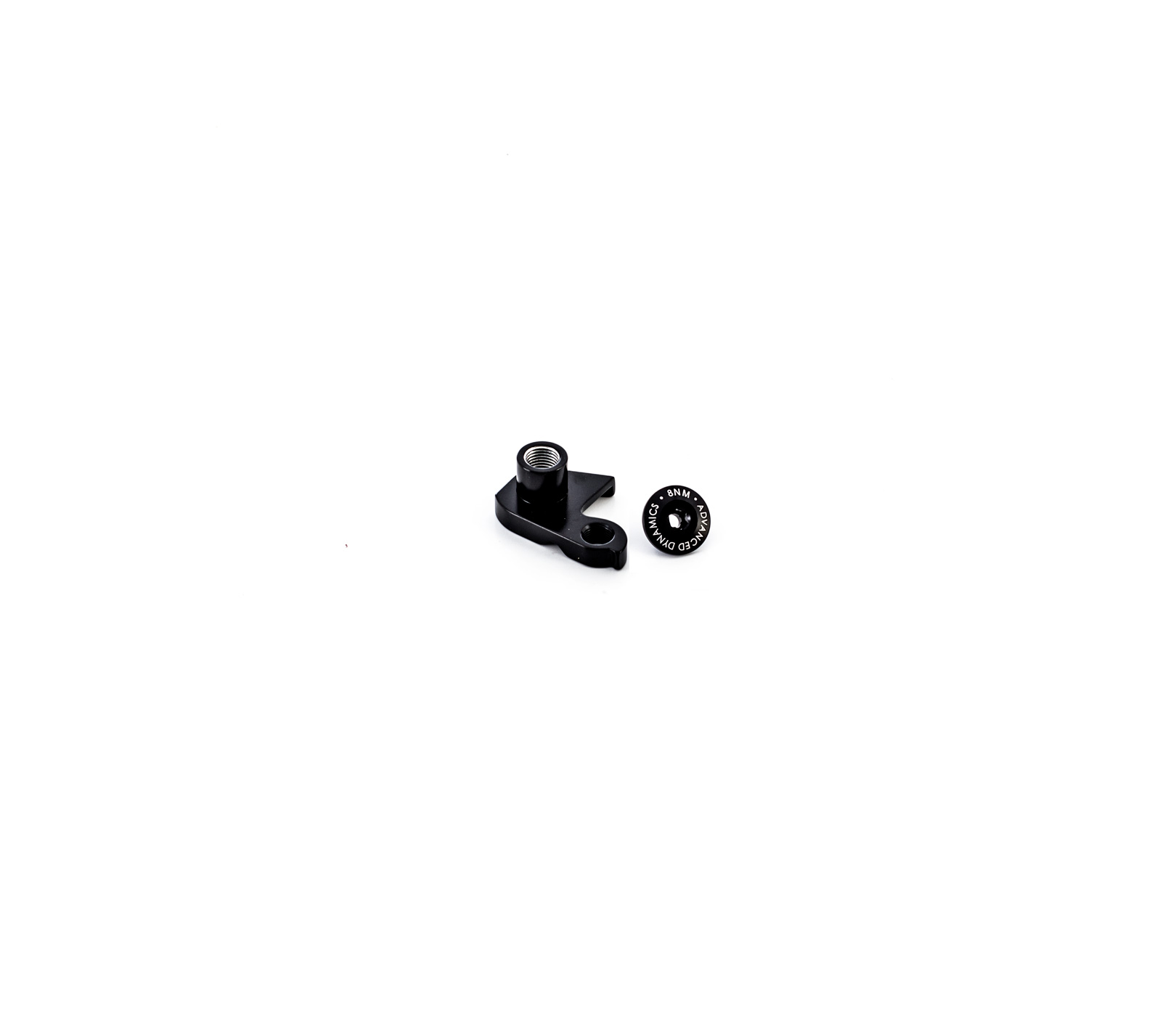 orbea occam derailleur hanger