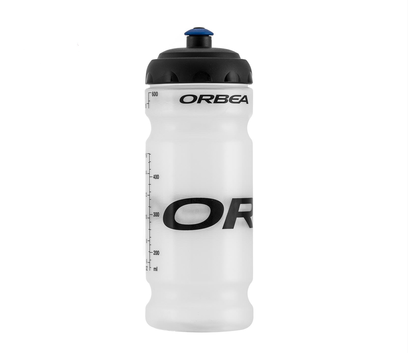 orbea bottle